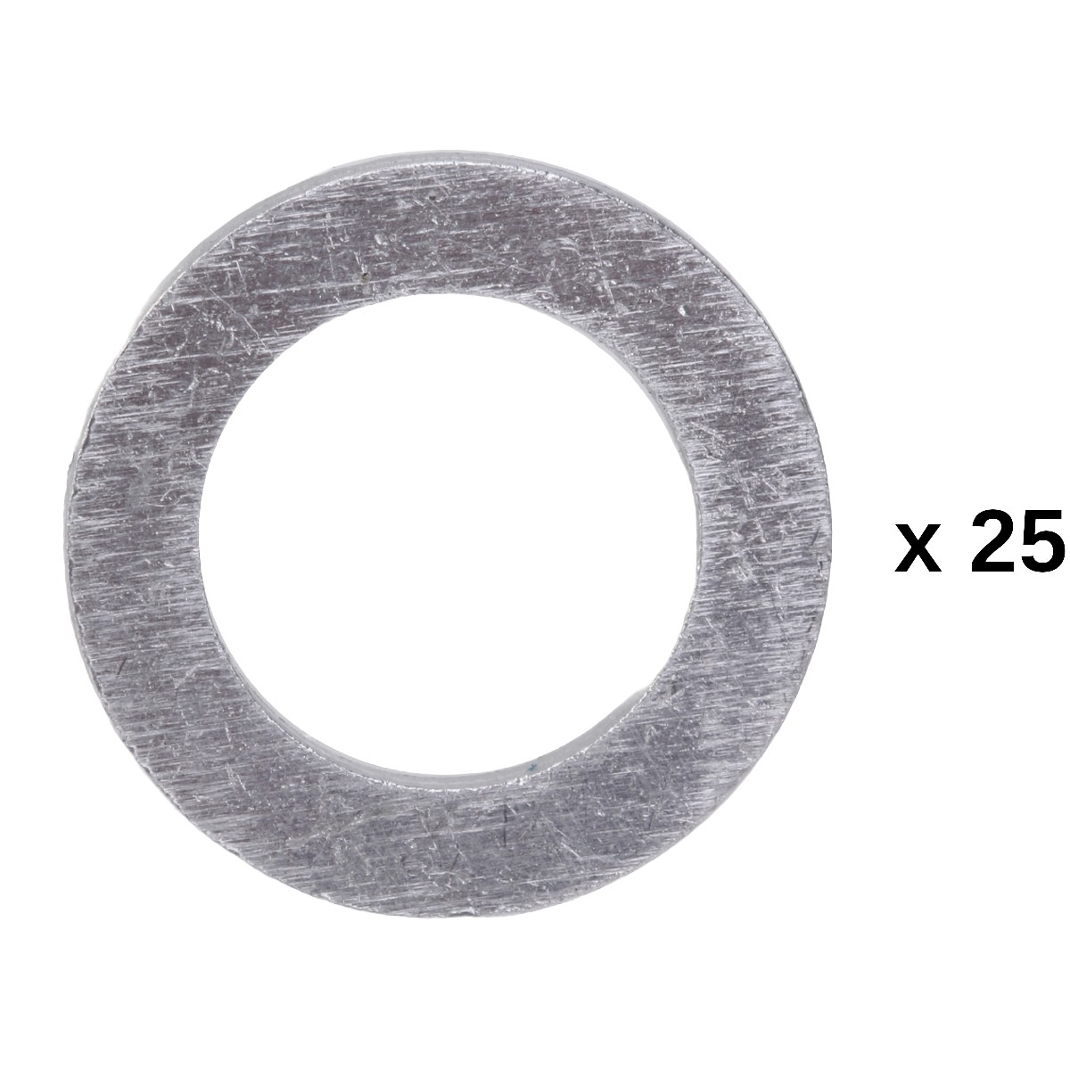 RIDEX Seal Ring Article number: 2048S0141 cheaply