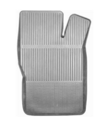 POLGUM Floor mat Article number: 712 cheaply