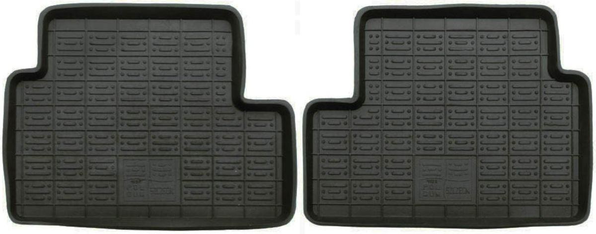 POLGUM Floor mats Article number: 1020 cheaply