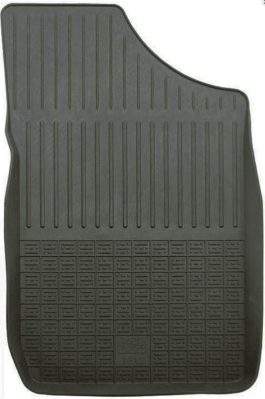POLGUM Floor mat Article number: 1612C cheaply