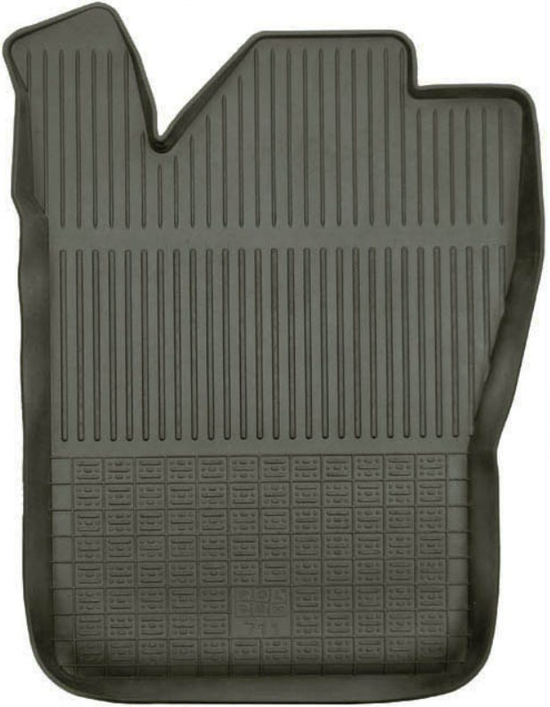 POLGUM Floor mat Article number: 711C cheaply