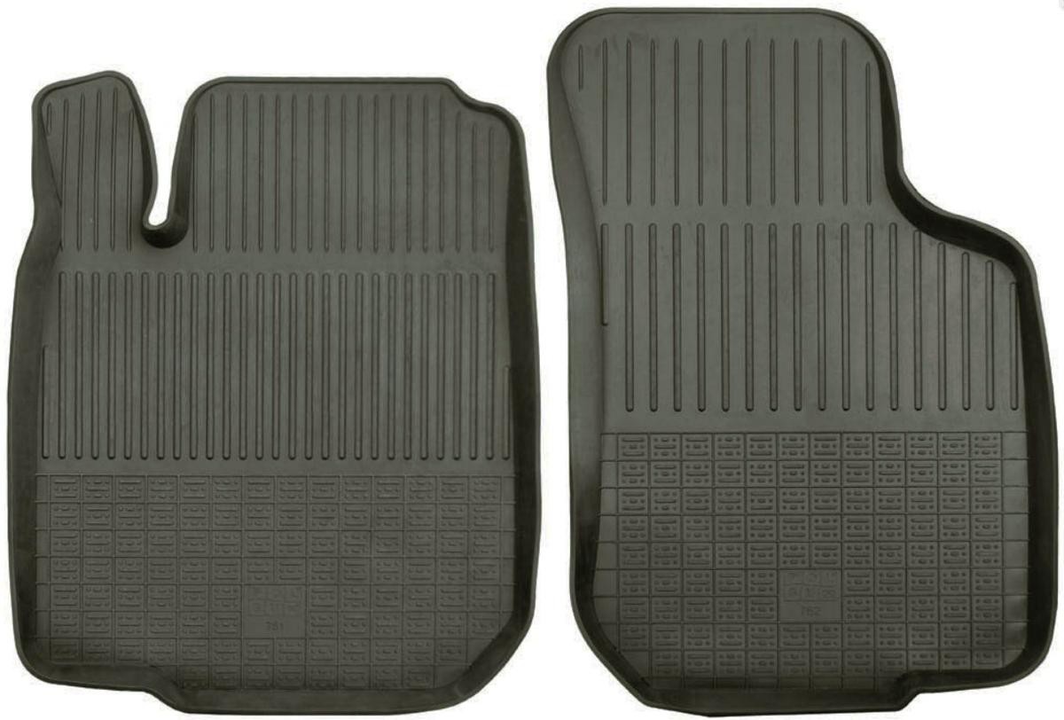 POLGUM Floor mats Article number: 750C cheaply