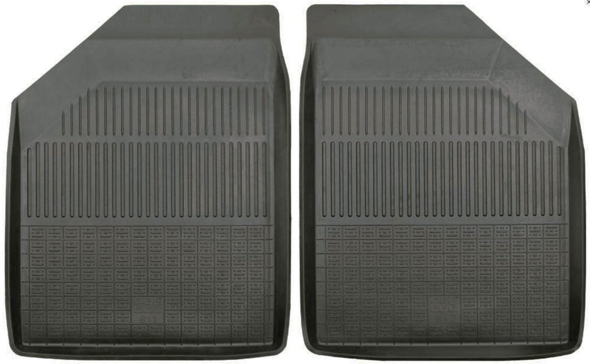 POLGUM Floor mats Article number: 810C cheaply