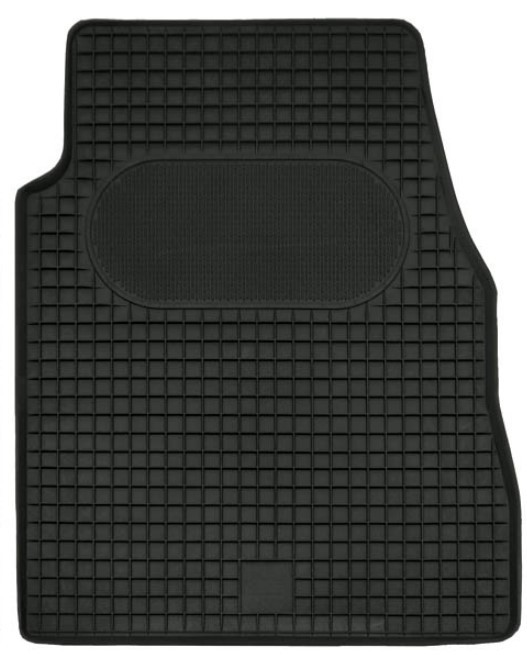 POLGUM Floor mat Article number: H072C cheaply