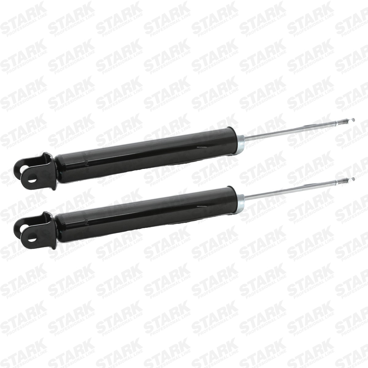STARK Shock absorber Article number: SKSA-01335386 cheaply