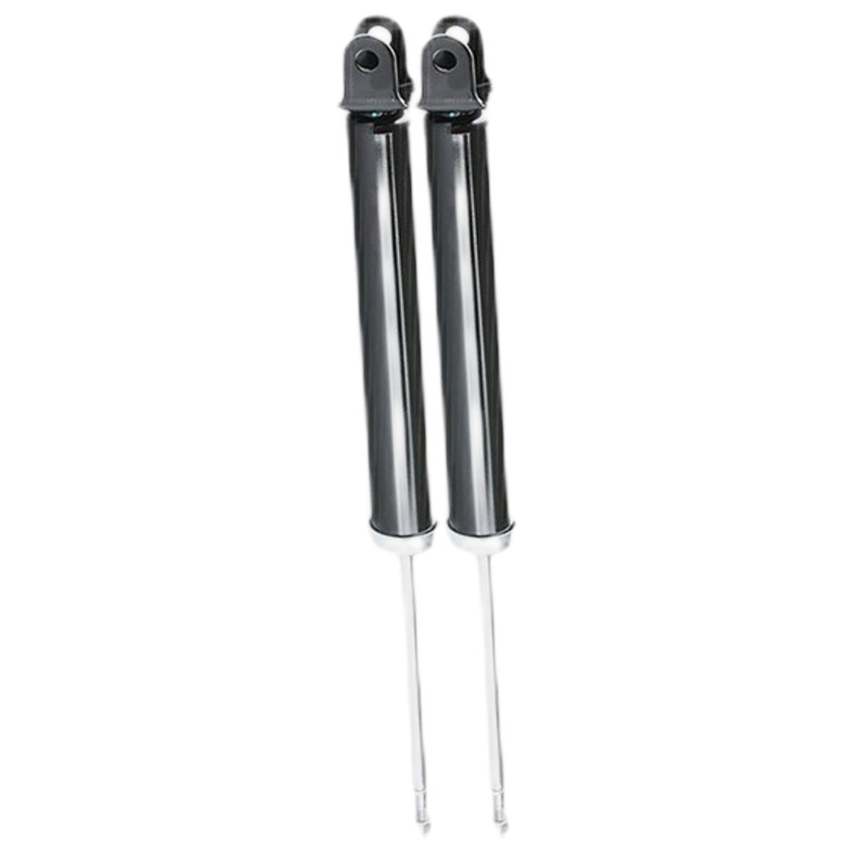 RIDEX Shock absorber Article number: 854S19317 cheaply