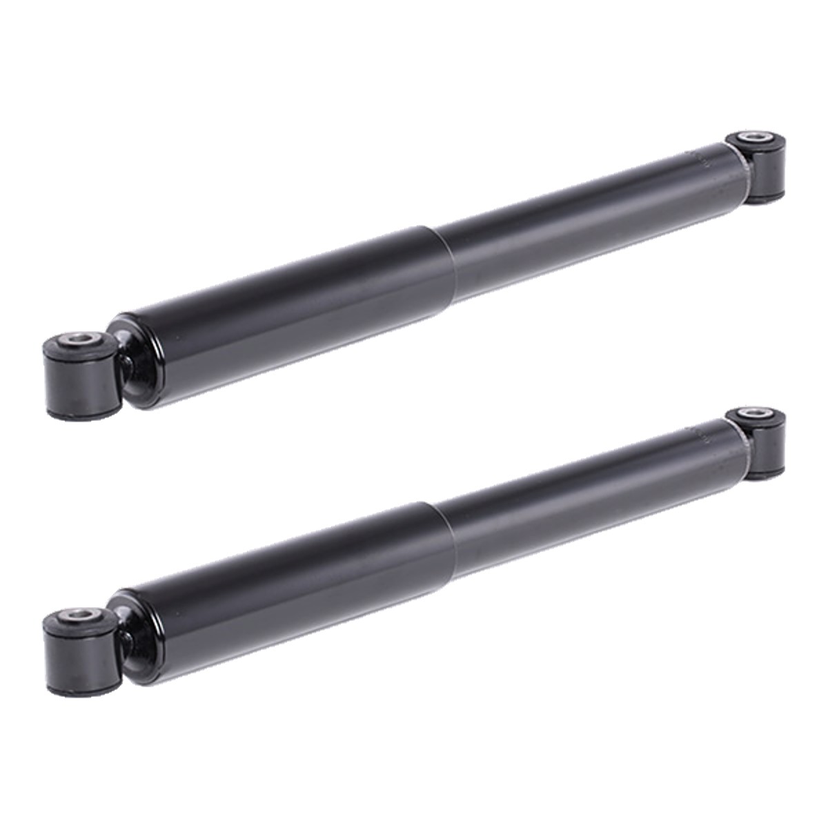 RIDEX Shock absorber Article number: 854S19331 cheaply