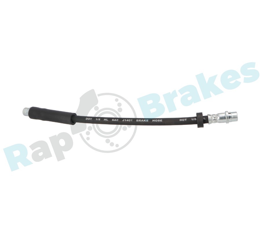 RAP BRAKES Brake hose Article number: R-H0013 cheaply