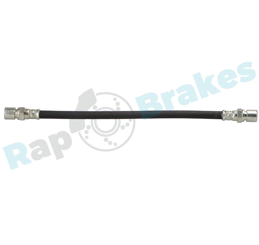 RAP BRAKES Brake hose Article number: R-H0044 cheaply