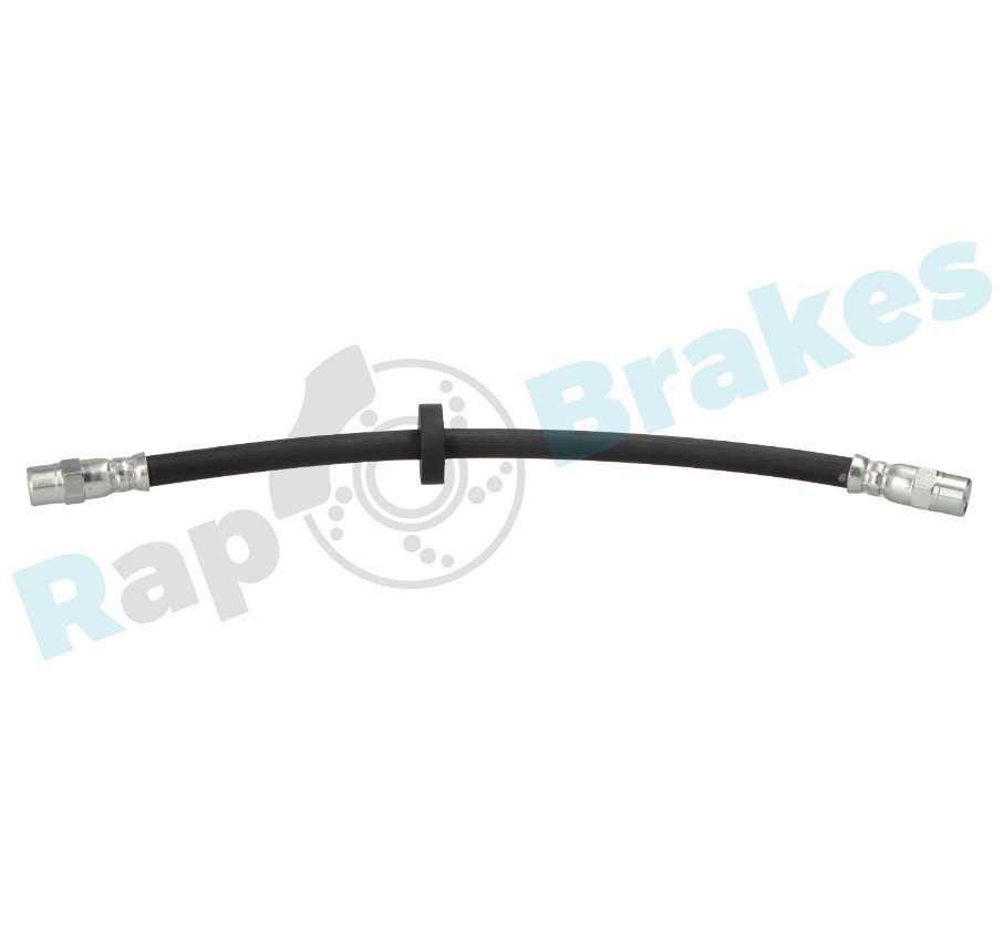 RAP BRAKES Brake hose Article number: R-H0049 cheaply