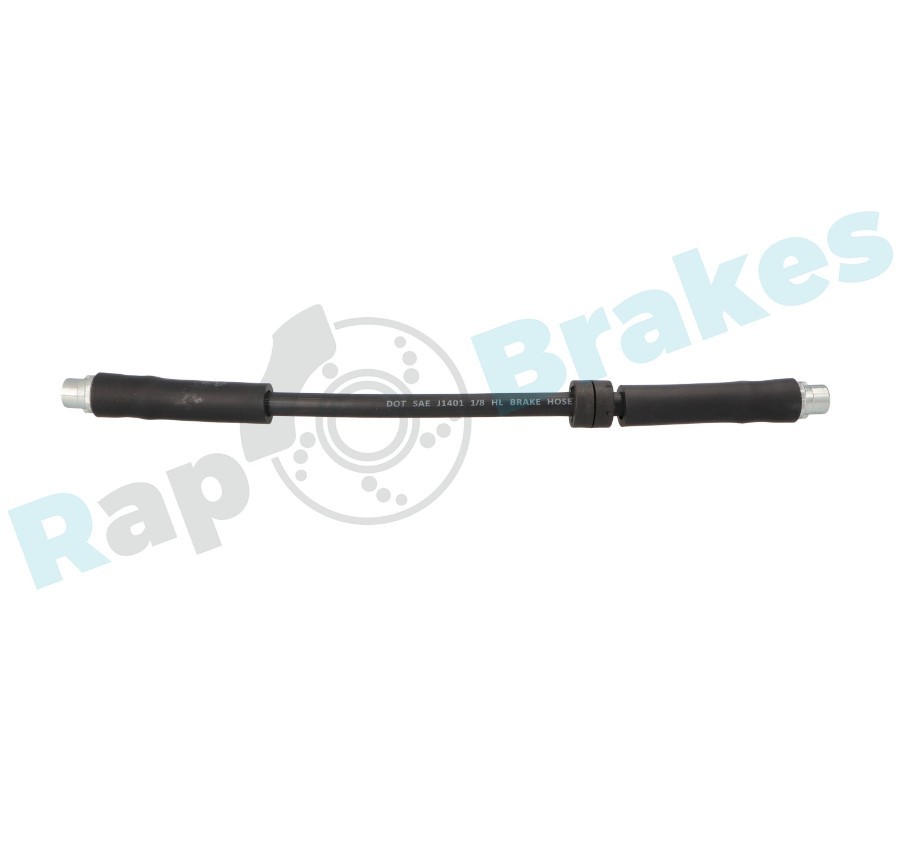 RAP BRAKES Brake hose Article number: R-H0061 cheaply