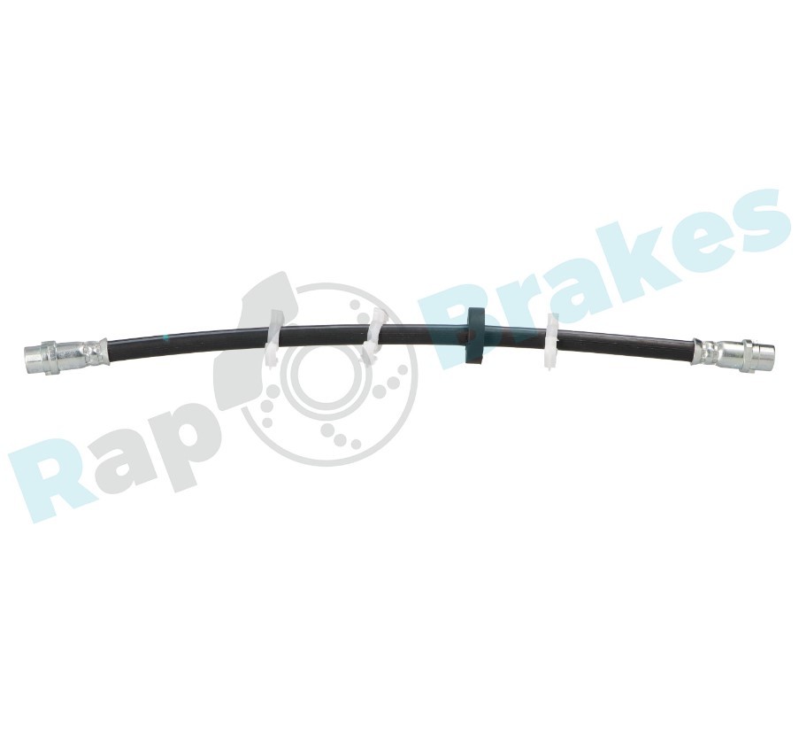 RAP BRAKES Brake hose Article number: R-H0070 cheaply