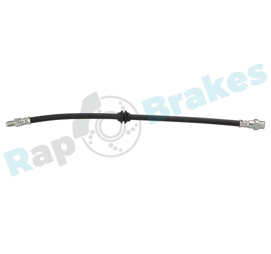 RAP BRAKES Brake hose Article number: R-H0087 cheaply