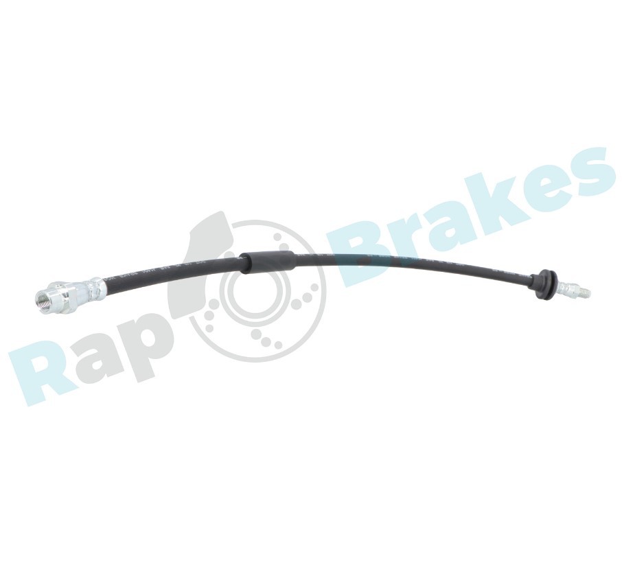 RAP BRAKES Brake hose Article number: R-H0094 cheaply