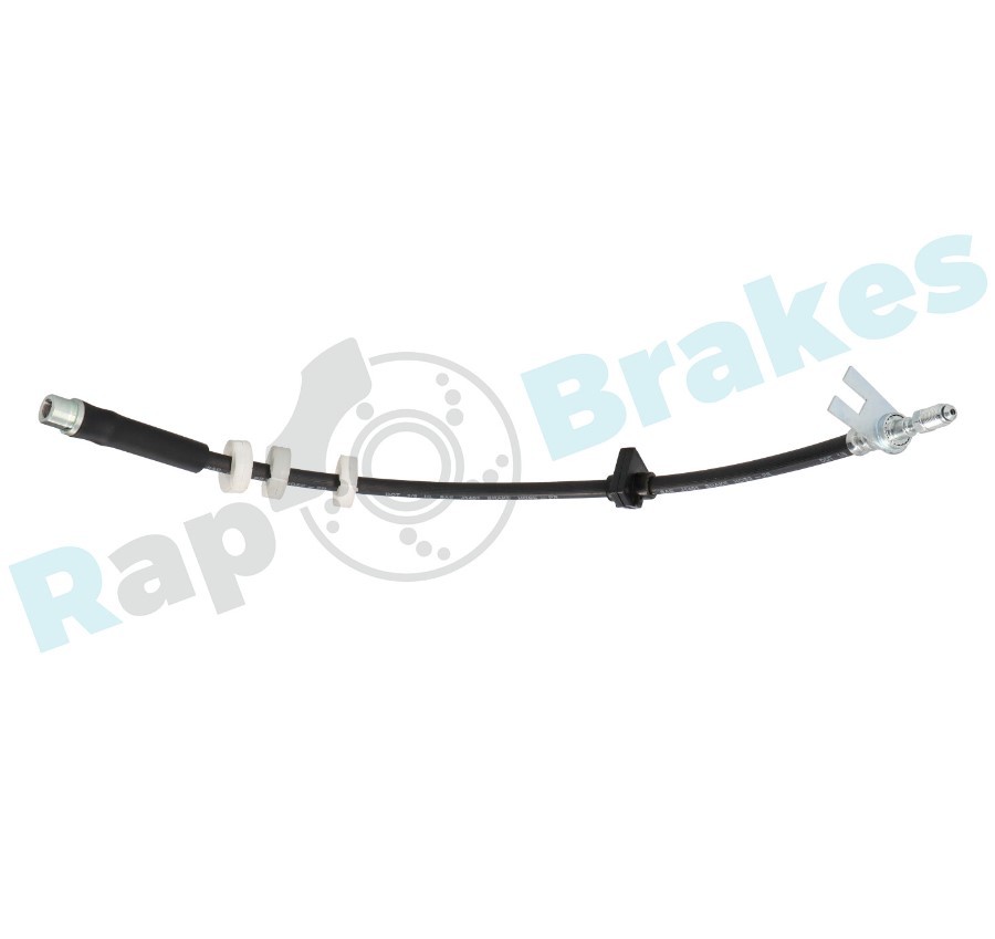 RAP BRAKES Brake hose Article number: R-H0110 cheaply