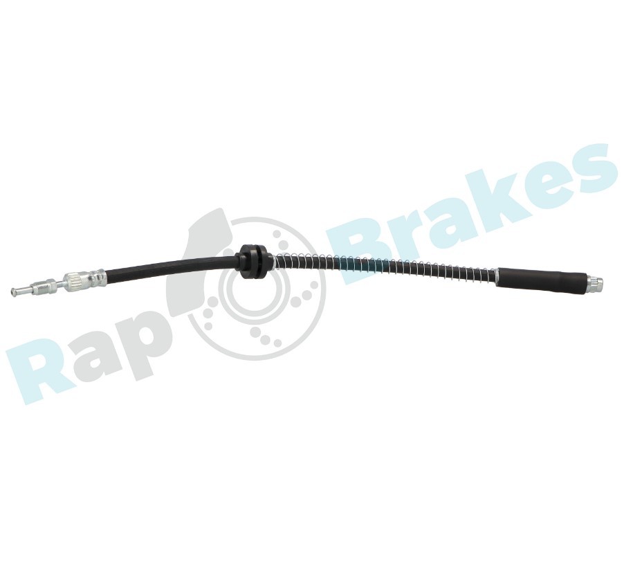 RAP BRAKES Brake hose Article number: R-H0116 cheaply