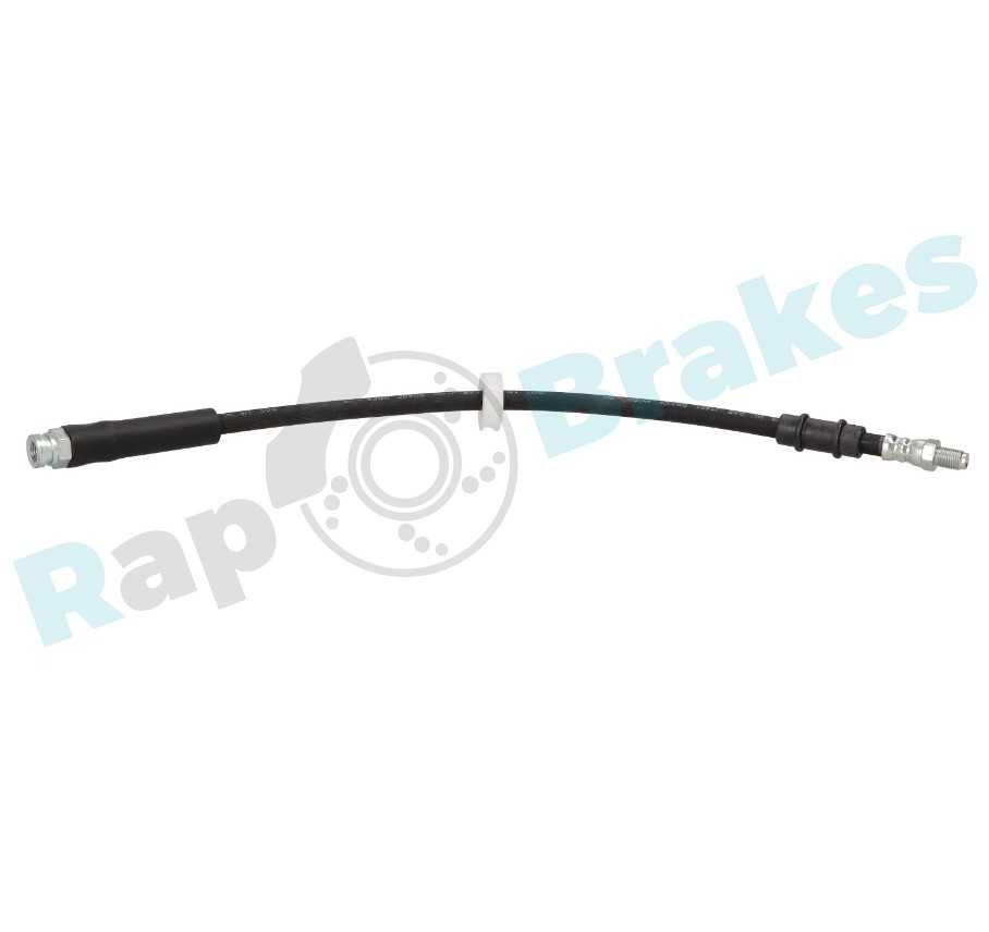 RAP BRAKES Brake hose Article number: R-H0201 cheaply