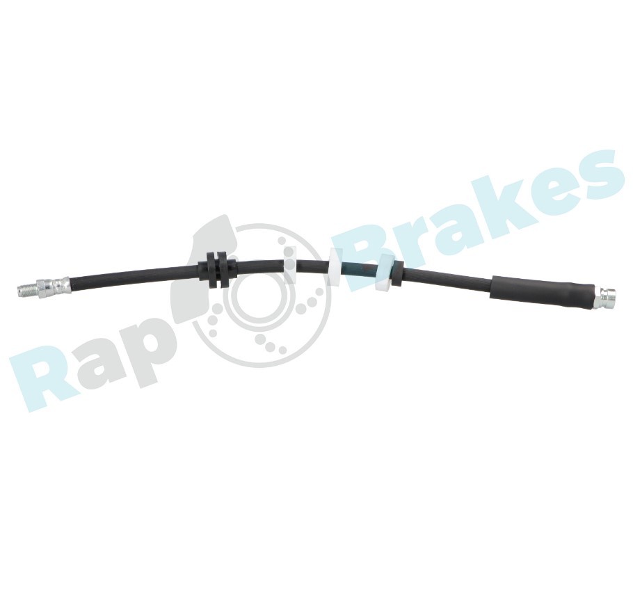 RAP BRAKES Brake hose Article number: R-H0231 cheaply