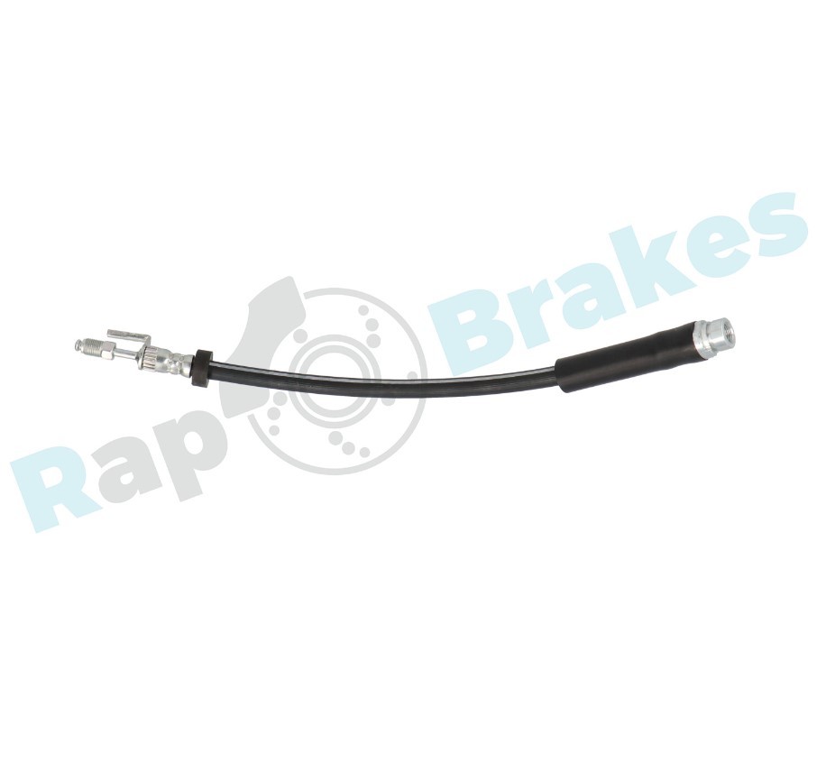RAP BRAKES Brake hose Article number: R-H0287 cheaply
