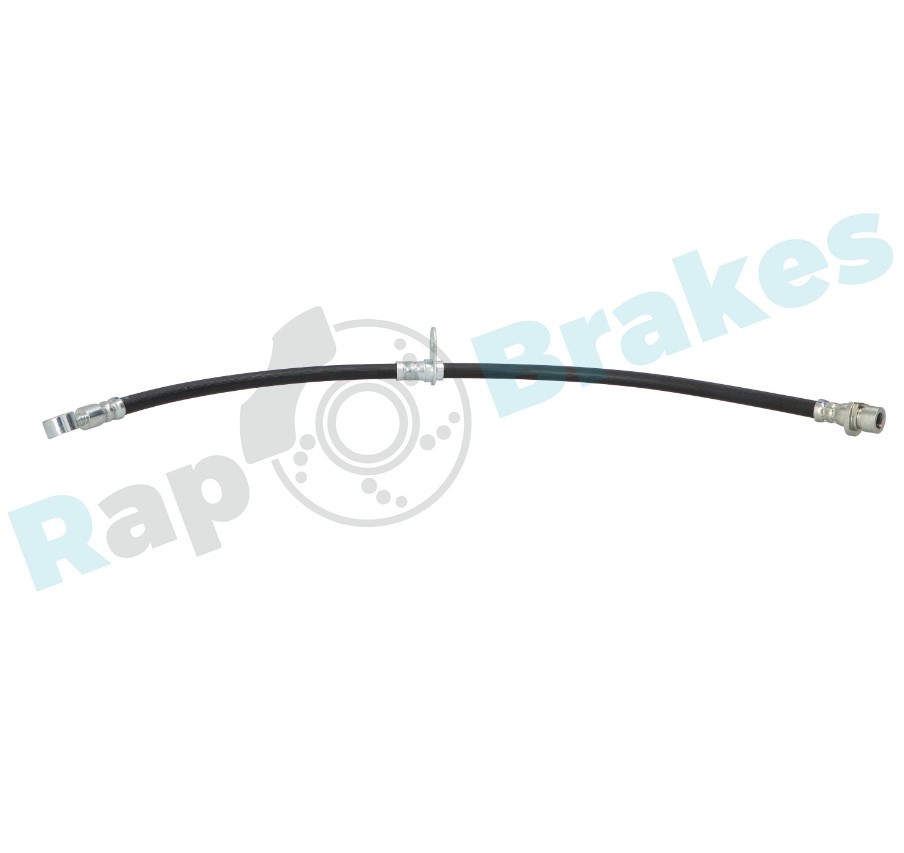 RAP BRAKES Brake hose Article number: R-H0315 cheaply