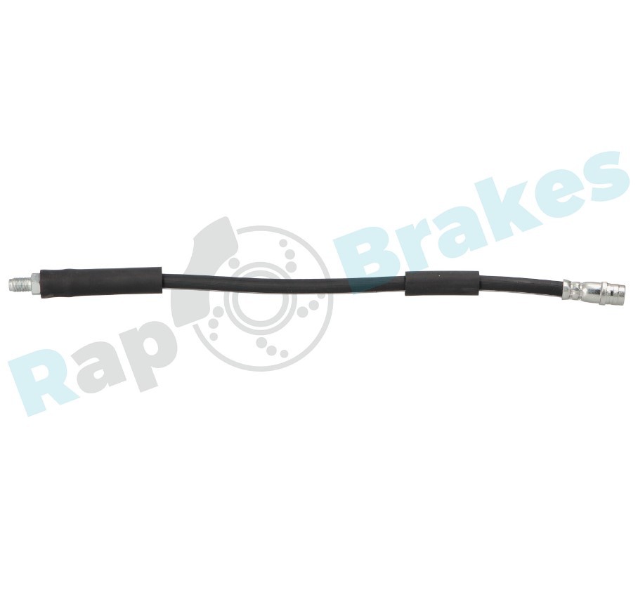 RAP BRAKES Brake hose Article number: R-H0440 cheaply