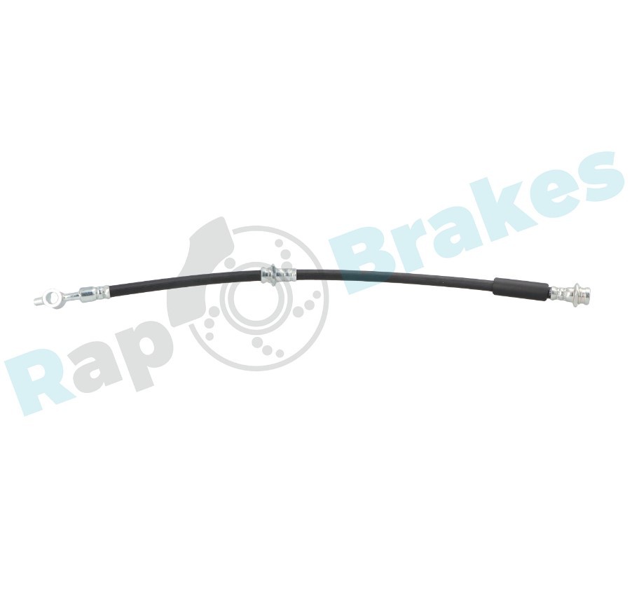 RAP BRAKES Brake hose Article number: R-H0506 cheaply