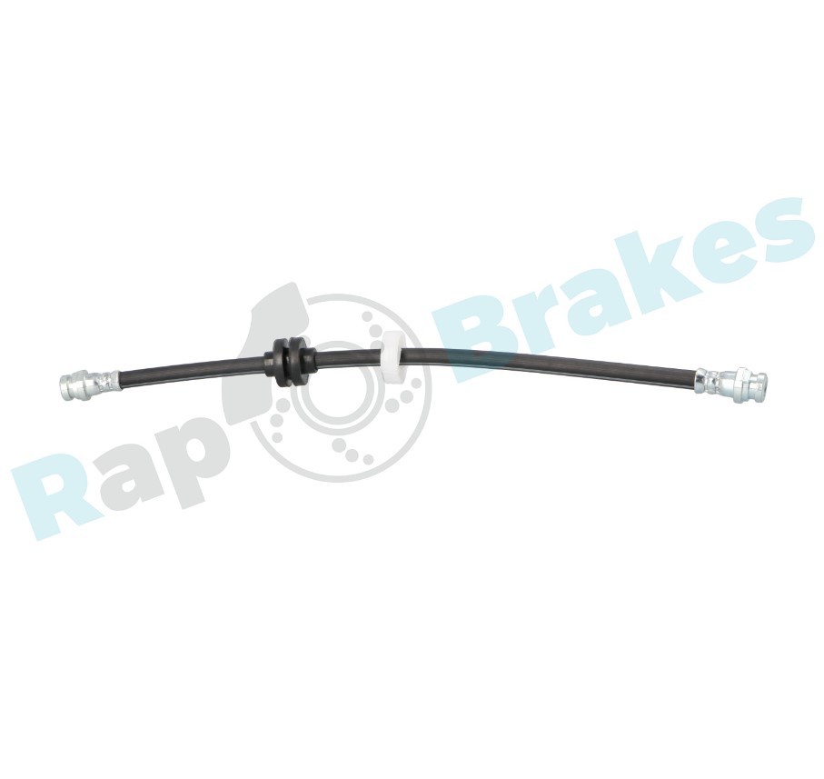 RAP BRAKES Brake hose Article number: R-H0571 cheaply