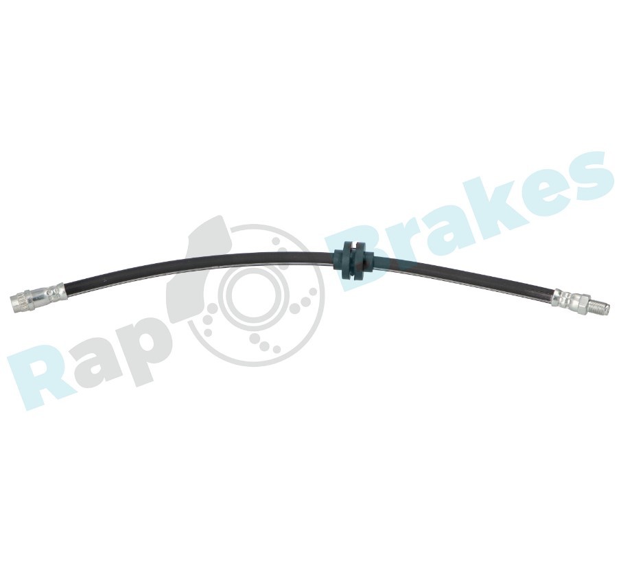 RAP BRAKES Brake hose Article number: R-H0584 cheaply