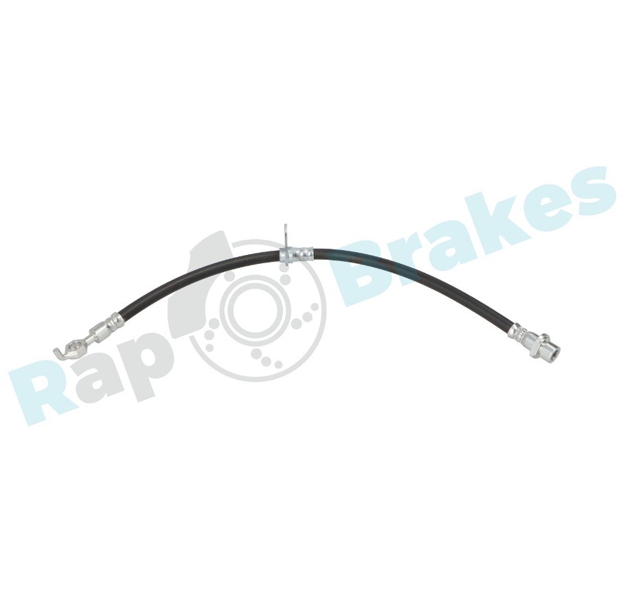 RAP BRAKES Holding Bracket, brake hose Article number: R-H0676 cheaply