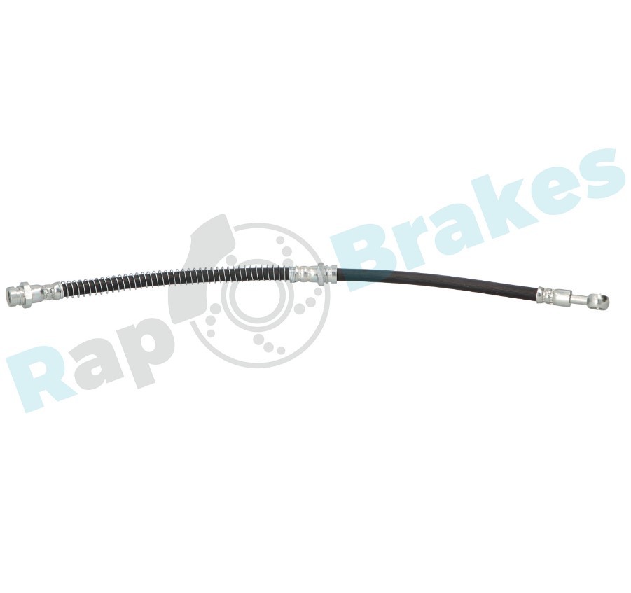 RAP BRAKES Brake hose Article number: R-H0735 cheaply