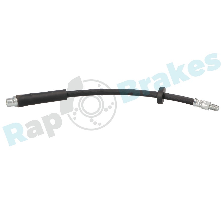 RAP BRAKES Brake hose Article number: R-H0760 cheaply