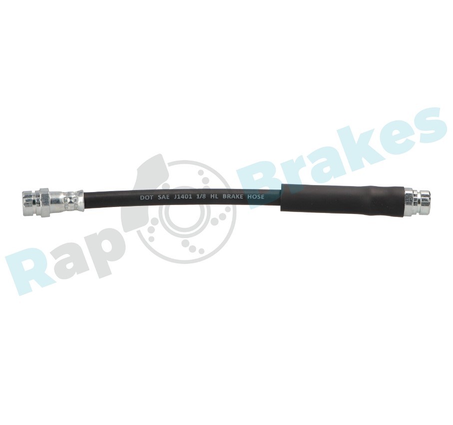 RAP BRAKES Brake hose Article number: R-H0795 cheaply