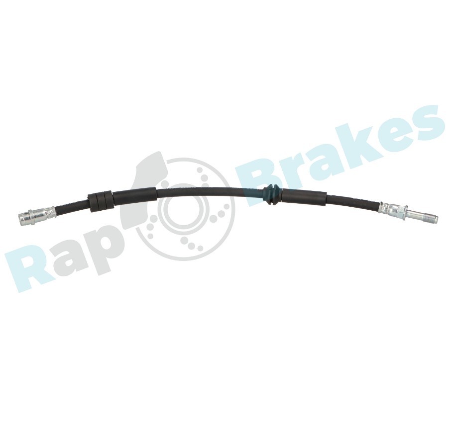 RAP BRAKES Brake hose Article number: R-H0803 cheaply