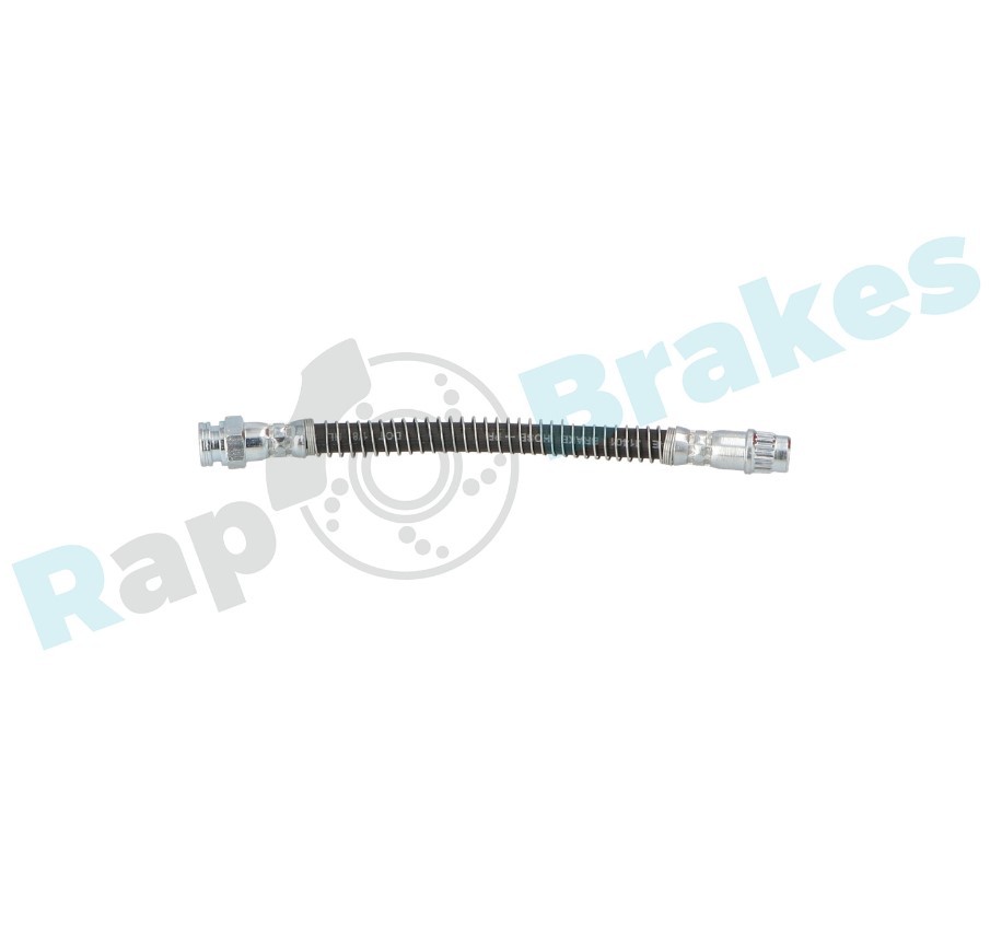 RAP BRAKES Brake hose Article number: R-H0859 cheaply