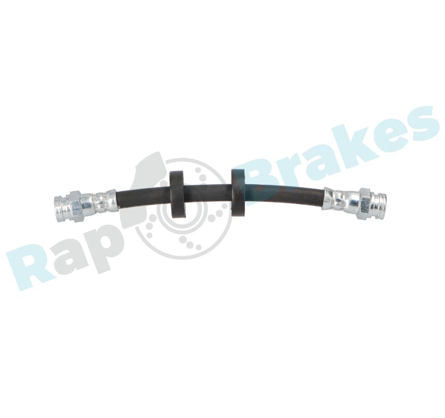 RAP BRAKES Brake hose Article number: R-H0892 cheaply