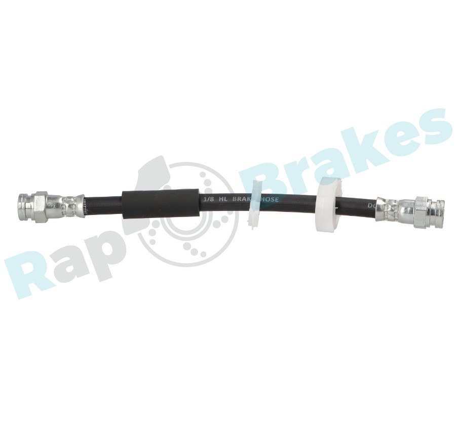 RAP BRAKES Brake hose Article number: R-H0924 cheaply