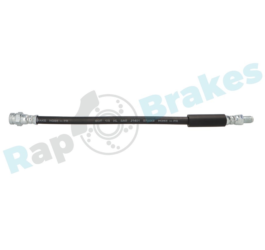 RAP BRAKES Brake hose Article number: R-H0944 cheaply