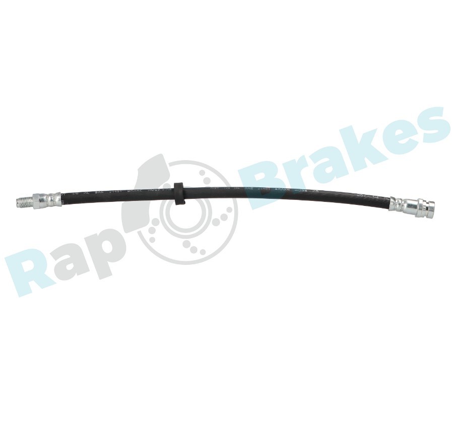 RAP BRAKES Brake hose Article number: R-H1000 cheaply