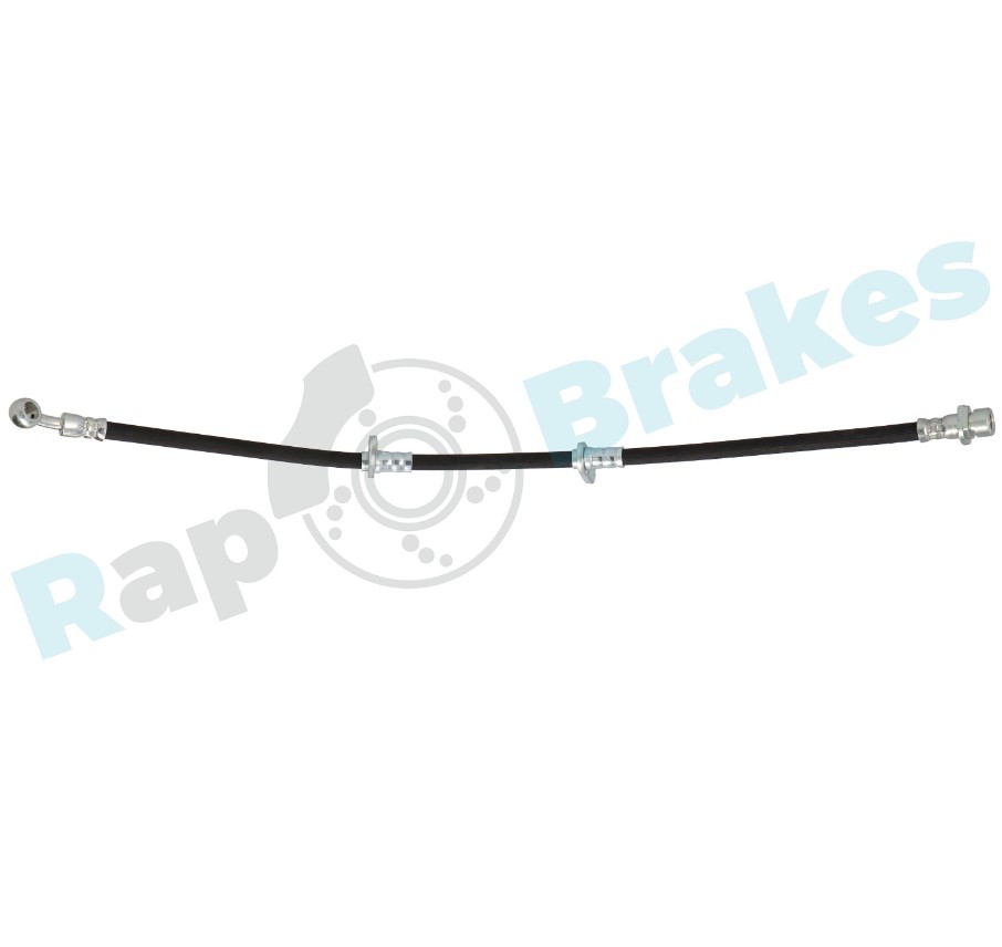 RAP BRAKES Brake hose Article number: R-H1029 cheaply