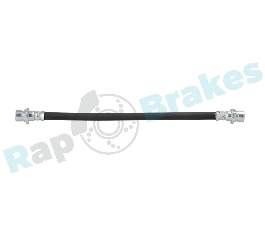 RAP BRAKES Brake hose Article number: R-H1030 cheaply