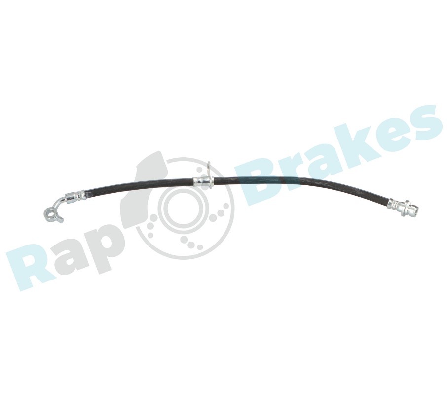 RAP BRAKES Brake hose Article number: R-H1035 cheaply