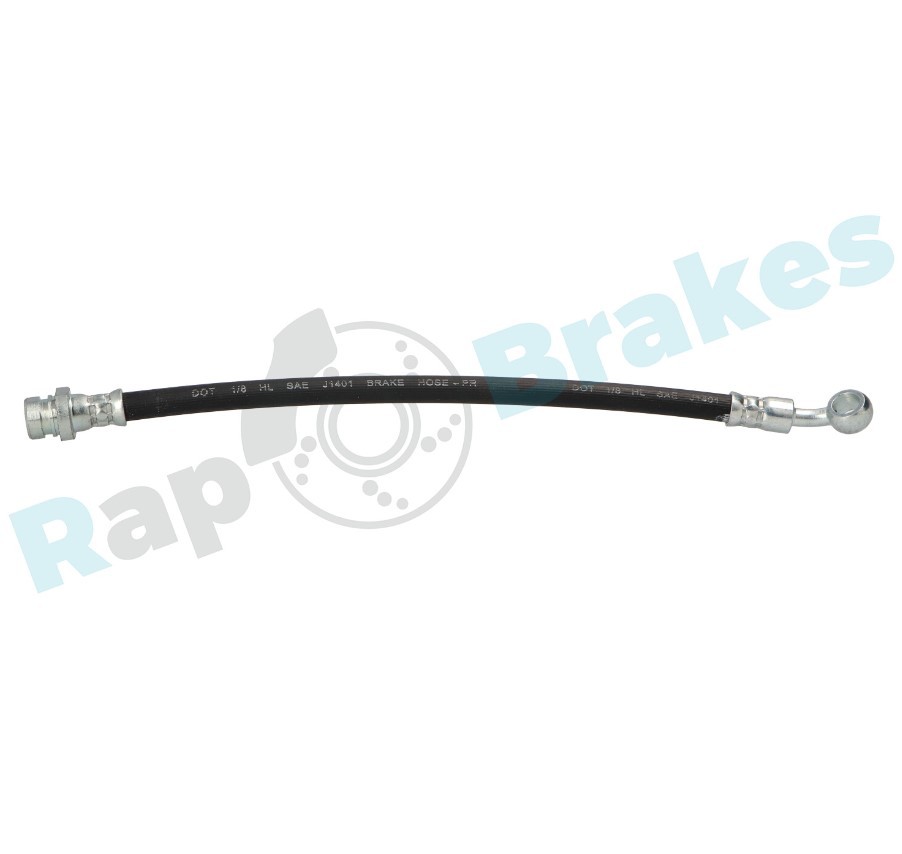 RAP BRAKES Brake hose Article number: R-H1054 cheaply