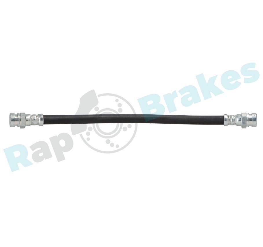 RAP BRAKES Brake hose Article number: R-H1103 cheaply