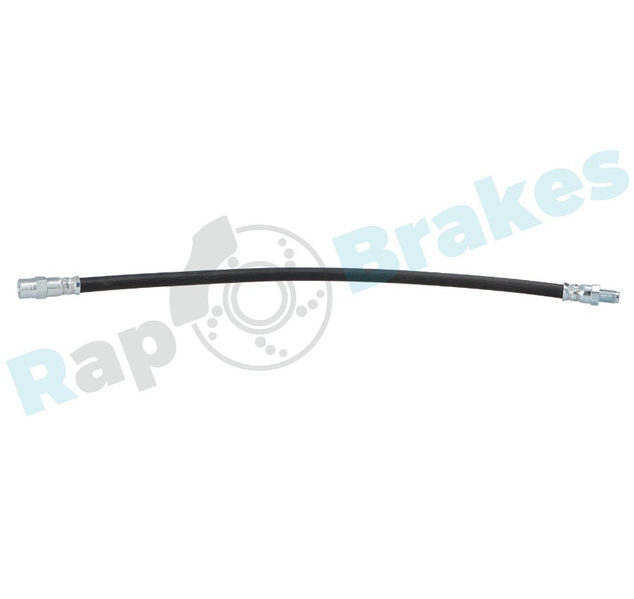 RAP BRAKES Brake hose Article number: R-H1123 cheaply