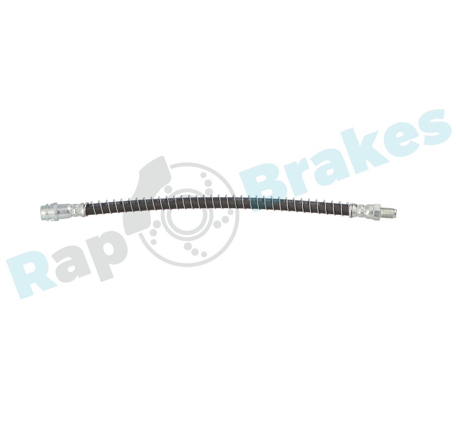 RAP BRAKES Brake hose Article number: R-H1126 cheaply