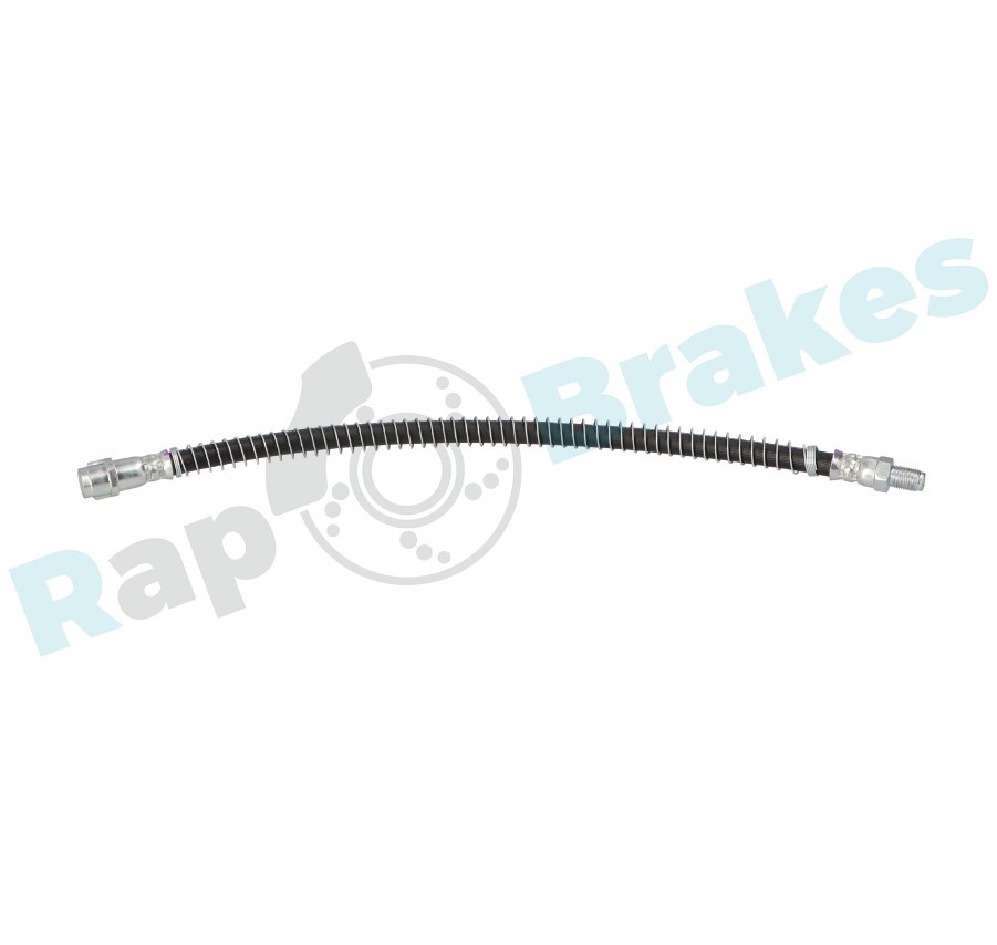 RAP BRAKES Brake hose Article number: R-H1131 cheaply