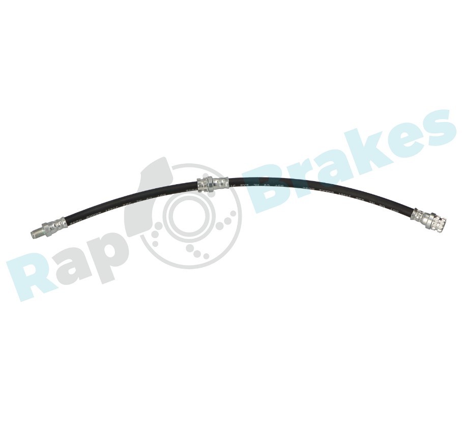 RAP BRAKES Brake hose Article number: R-H1144 cheaply