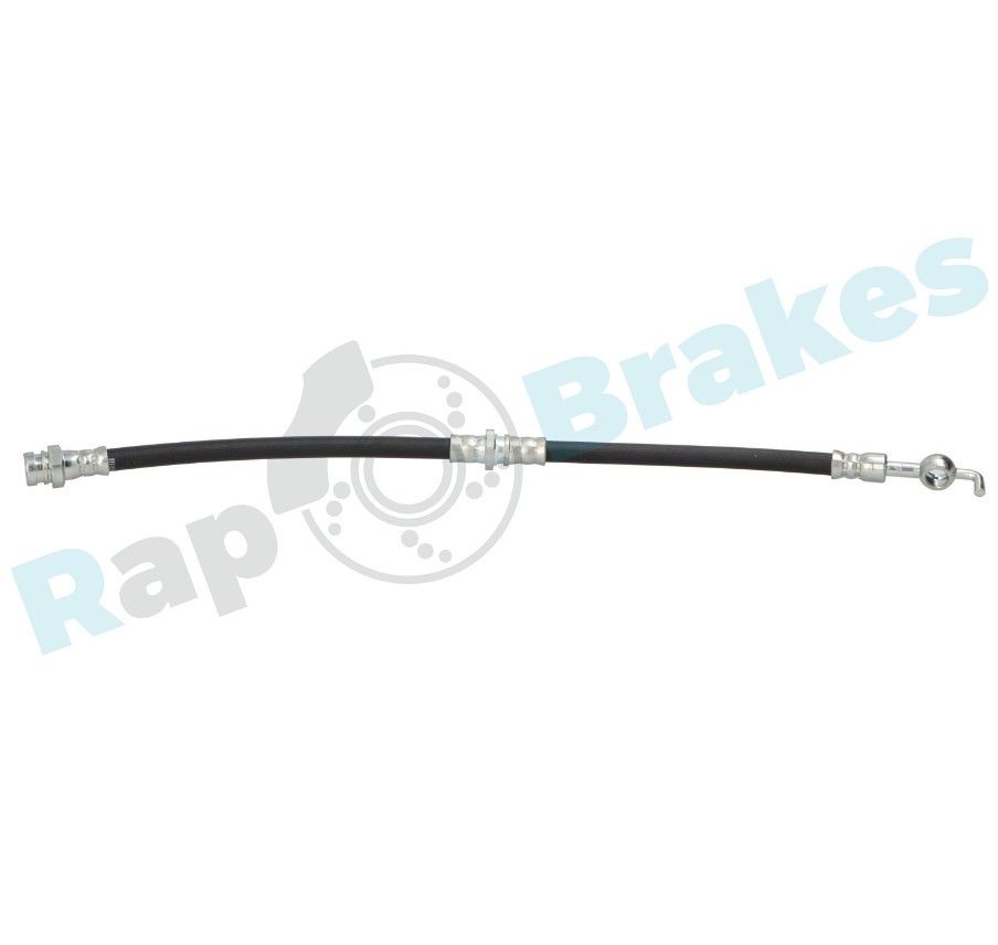 RAP BRAKES Holding Bracket, brake hose Article number: R-H1145 cheaply