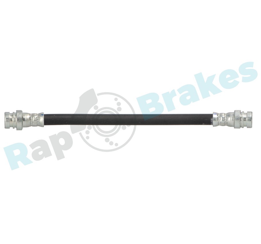 RAP BRAKES Brake hose Article number: R-H1158 cheaply