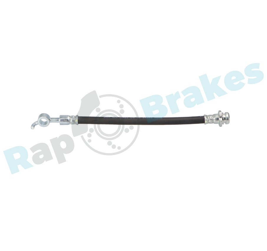 RAP BRAKES Brake hose Article number: R-H1159 cheaply